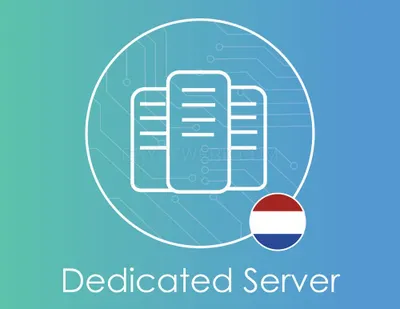 Netherlands HP BL460c G10