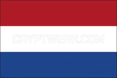 Netherlands VPS Hosting Services