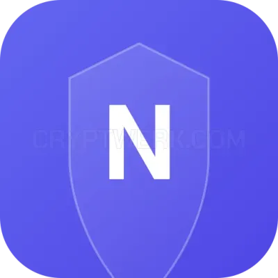 NexTunnel Basic VPN — monthly plan