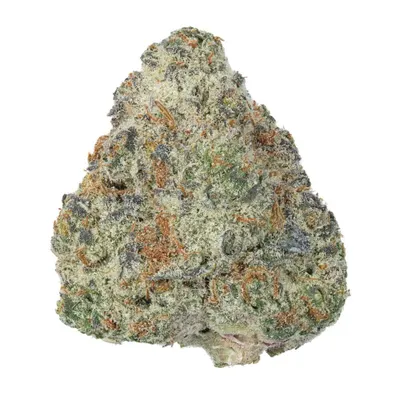 Northern Lights #5 THCa Flower