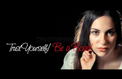 Online Business Coaching