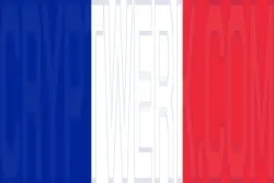 Paris SSD VPS Server