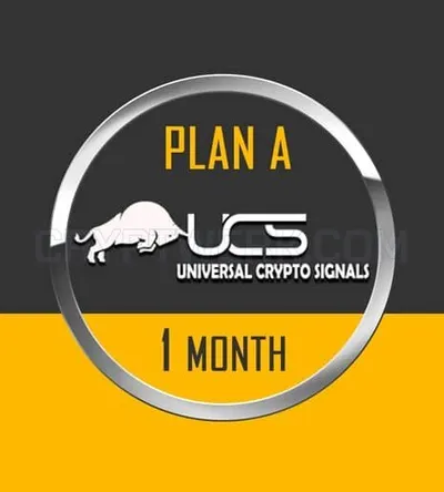 plan-a-altcoins-spot-trading-premium-1-month