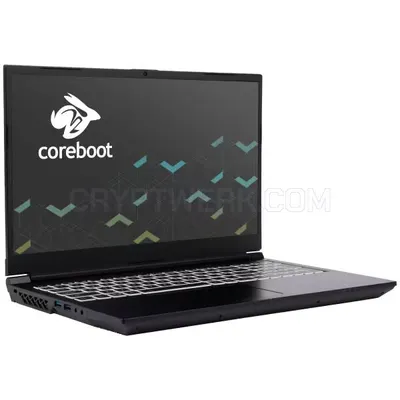 Powerful Laptops ( LINUX)