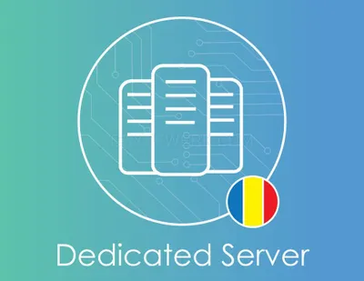Romania HP DL360 G10 NVMe (Up to 10x SSD)