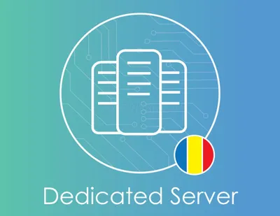 Romania HP Proliant DL320e G8 v2