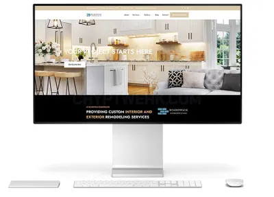 SEO for Small Businesses