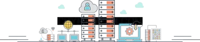 Shared Web Hosting — Basic