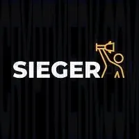 Sieger IPTV - 1 Monat