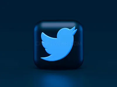 Twitter aged 2009-2019 +0 Followers + auth_token + firstmail included + 2FA