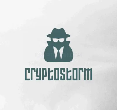 two years VPN access token