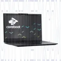 Ultraportable Laptops