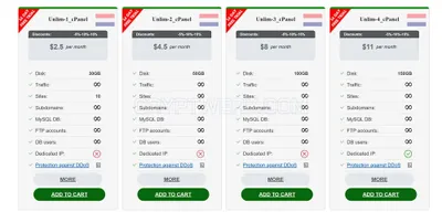 Unlim-1_cPanel