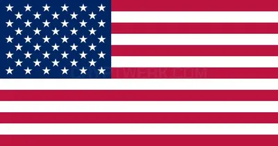 USA VPS Hosting Services