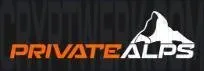 V2 Virtual Private Server
