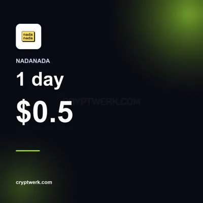 VPN 1 day