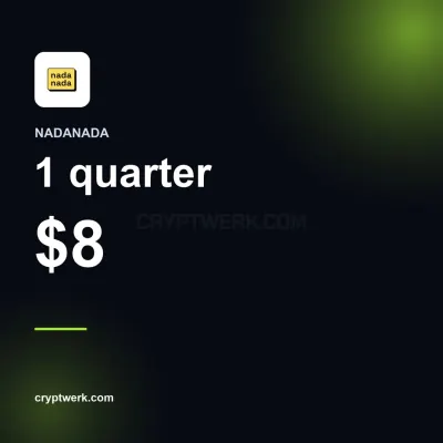 VPN 1 quarter