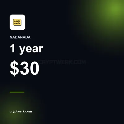 VPN 1 year