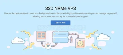 VPS