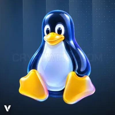 Linux VPS Advanced