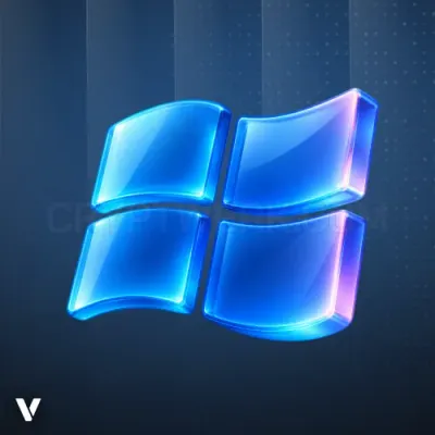 Windows RDP Standard