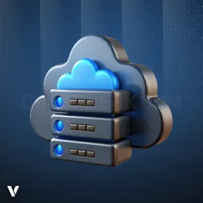 Storage Basic [700GB]