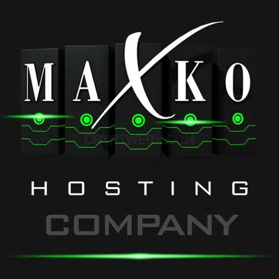 Web Hosting [ GOLD ]