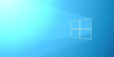Windows RDP Elite
