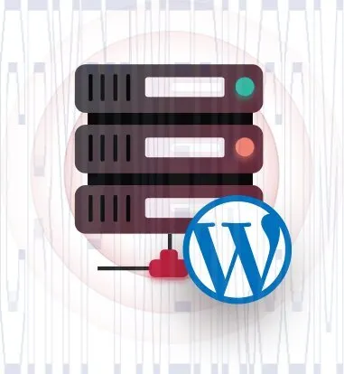 Wordpress Hosting