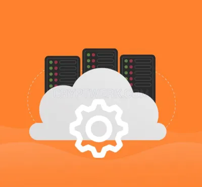 Xtream UI Panel Cloud (UA)