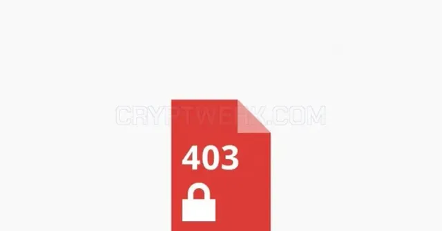 21bitcoin website