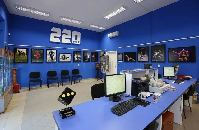 220volt website