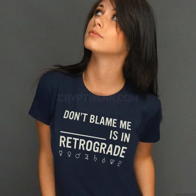 6 Dollar Shirts website