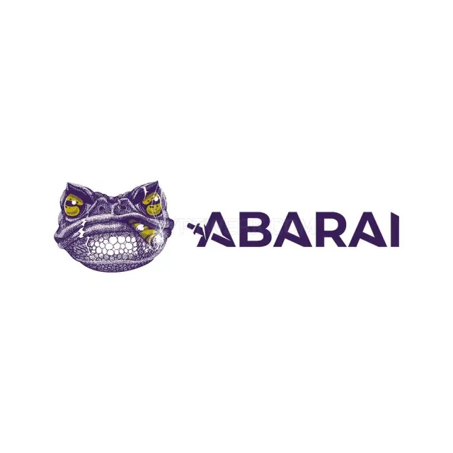 Abarai website
