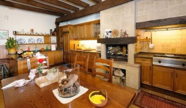 Alquiler de Loft website