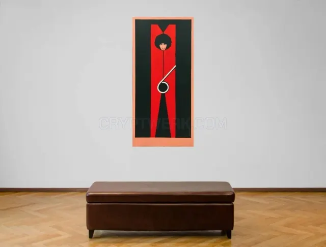 Birkenfelds website