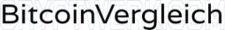 BitcoinVergleich website