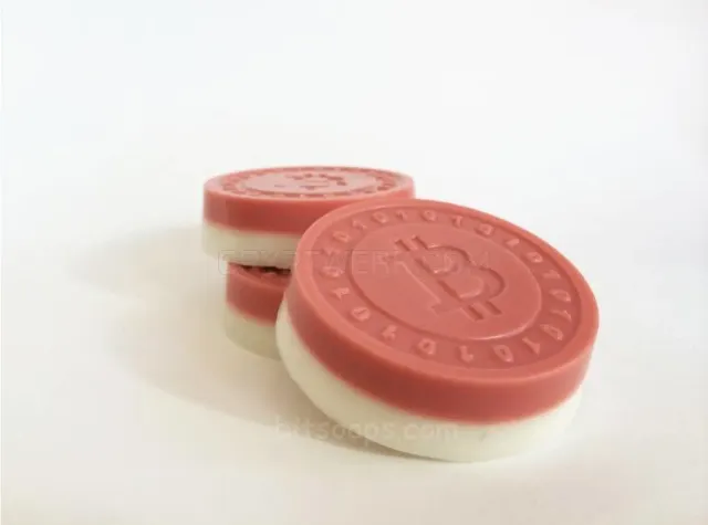 BitSoaps website