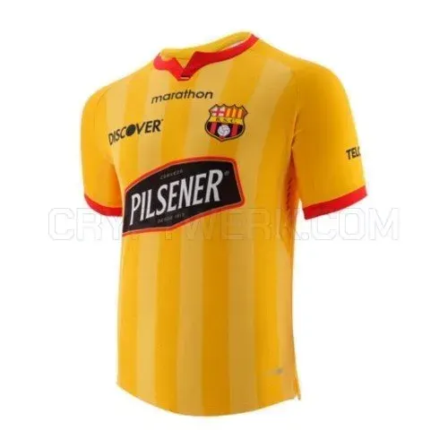 BSC Store USA website