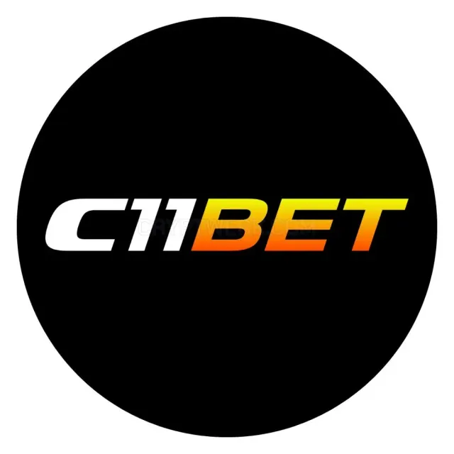 C11bet website