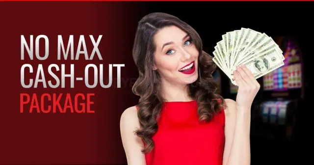 Casino Extreme website