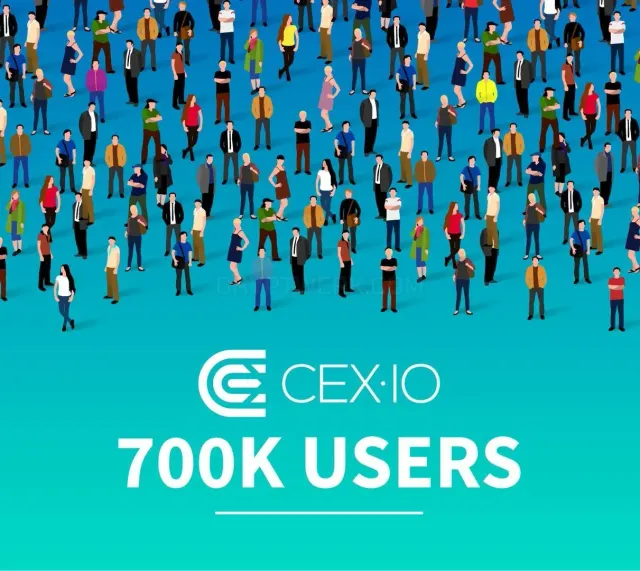 cex.io website