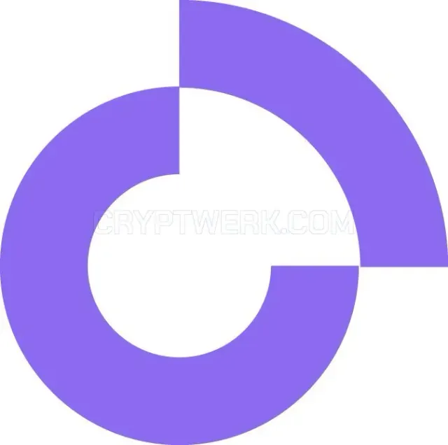 Cloaked Wireless website