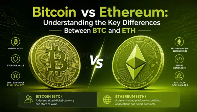 Site web Collect & Exchange