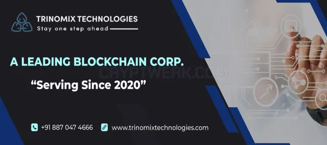 CryptoApe website