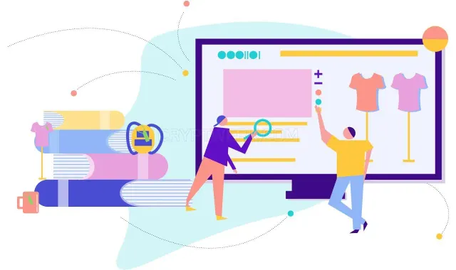 Ecollat website