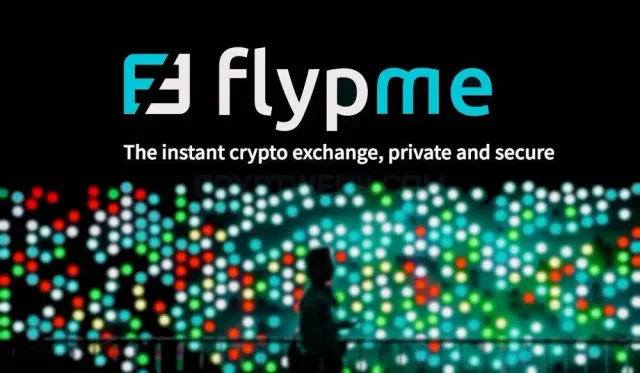 Flypme website