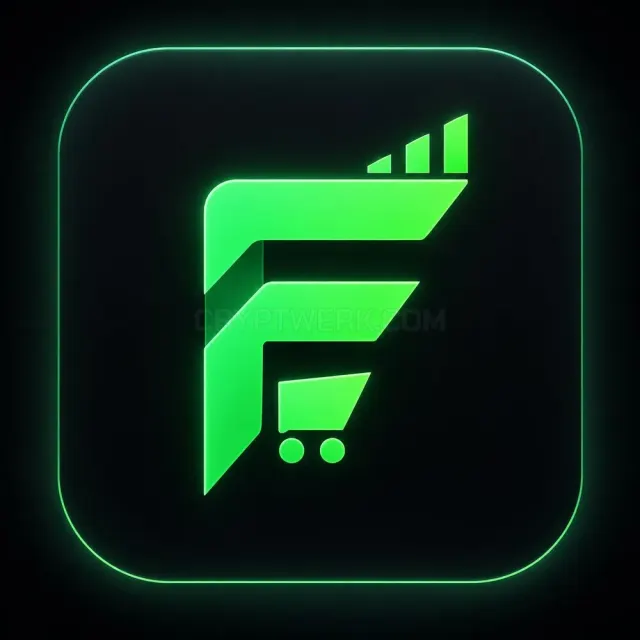 FmatrMarket website