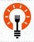 Food for Thoughts Cafe website