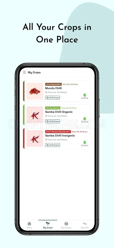 Foodtraze website